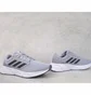 Кроссовки мужские Adidas Galaxy 6 Grey GW4140