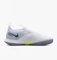 Кроссовки мужские Nike M Nike React Vapor Nxt Hc White Cv0724-111