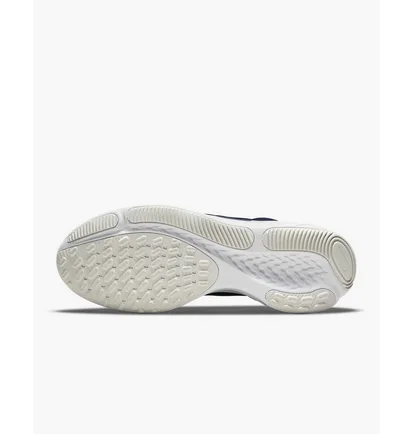 Кроссовки мужские Nike React Miler 2 Blue CW7121-400