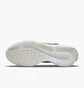 Кроссовки мужские Nike React Miler 2 Blue CW7121-400