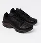 Кроссовки мужские Nike Air Max Plus Paris Lifestyle Shoe Black HJ4519-200