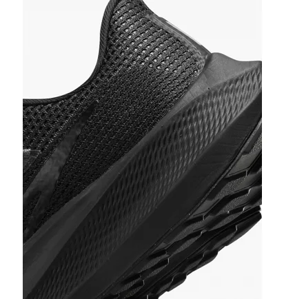 Кроссовки женские Nike Pegasus 40 Black DV3854-003