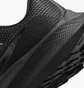 Кроссовки женские Nike Pegasus 40 Black DV3854-003
