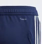 Штаны детские Adidas Tiro 19 Blue Dt5177