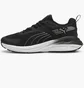 Кроссовки унисекс Puma Hypnotic Black 395235-02