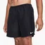 Шорти чоловічі Nike M Nk Df Challenger Short 7Bf Black Cz9066-010