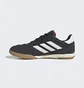 Кроссовки унисекс Adidas Copa Gloro Indoor Soccer Shoes Black Hq1032