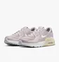 Кроссовки женские Nike Air Max Excee Shoes Pink CD5432-010