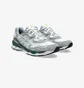 Кросівки чоловічі Asics Gel-Nyc Grey/White 1203A383-109