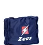 Рюкзак унісекс Zeus Zaino Soft Blue Z01068