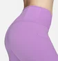 Шорти жіночі Nike 20 Cm Go Violet DQ5925-532
