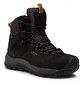 Ботинки мужские Keen Revel Iv Mid Polar Black 1023618