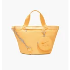 Сумка женская Nike W Nsw Futura Lx Tote - Air Yellow DR5671-795