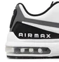 Кросівки чоловічі Nike Air Max Ltd 3 Grey 687977-105