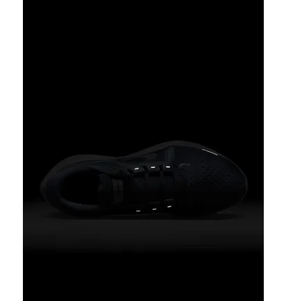 Кроссовки мужские Nike Vomero 16 Blue Da7245-403