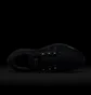 Кроссовки мужские Nike Vomero 16 Blue Da7245-403