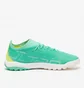 Сороконожки мужские Puma Ultra Match Tt Turquoise 10722003