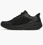 Кросівки чоловічі Skechers Bobs Skillz Black 118431-BBK