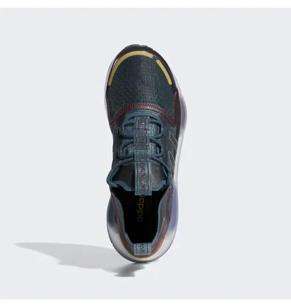 Кроссовки женские Adidas Nmd_V3 Shoes Multi Gx5784
