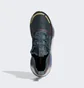 Кроссовки женские Adidas Nmd_V3 Shoes Multi Gx5784