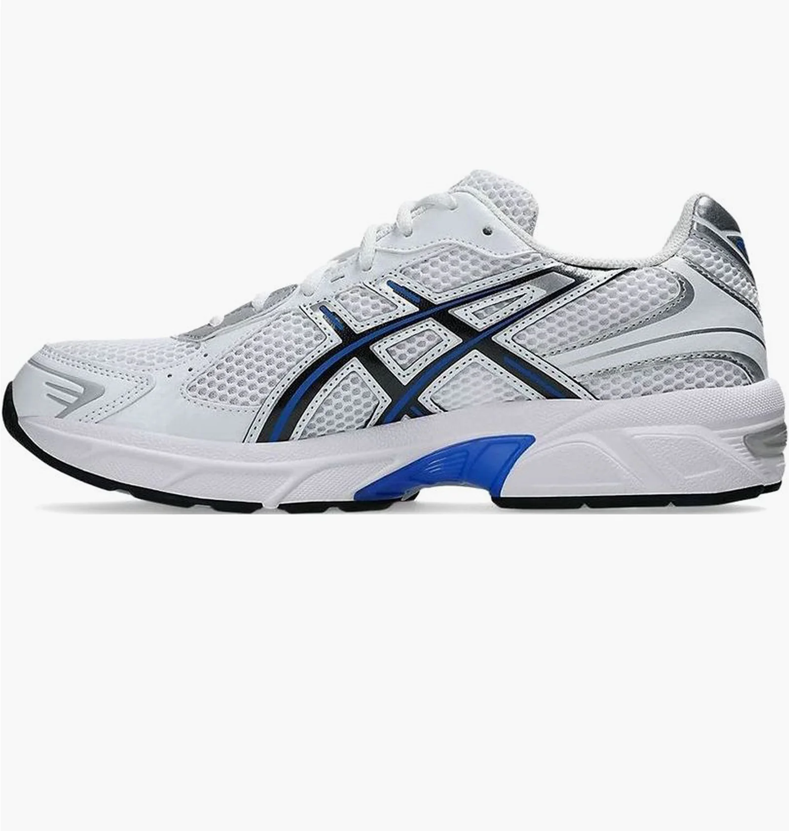 ᐉ Кроссовки мужские Asics Gel 1130 White 1201A256-119 - купить в