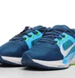 Кросівки чоловічі Nike Air Zoom Vomero 15 Blue CU1855-400