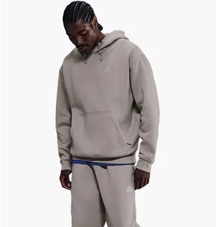 Худі чоловіче Nike Beige DZ3392-009