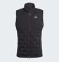 Куртка мужская Adidas X-City Black Hn9908