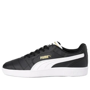 Кросівки чоловічі Puma Astro Kick Sl Athletic Casual Shoe Black 370167-02