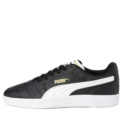 Кросівки чоловічі Puma Astro Kick Sl Athletic Casual Shoe Black 370167-02