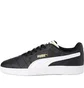Кросівки чоловічі Puma Astro Kick Sl Athletic Casual Shoe Black 370167-02
