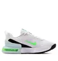 Кросівки чоловічі Nike Air Max Alpha Trainer 6 Blue FQ1833-110