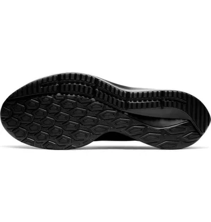 Кроссовки мужские Nike Todos Black Bq3198-001