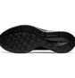 Кроссовки мужские Nike Todos Black Bq3198-001