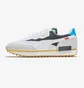 Кросівки чоловічі Puma Future Rider Worldhood Grey 373384-01