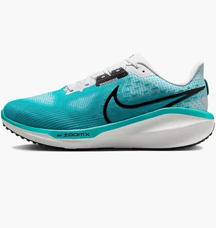 Кроссовки мужские Nike Air Zoom Vomero 17 Turquoise FN1139-301