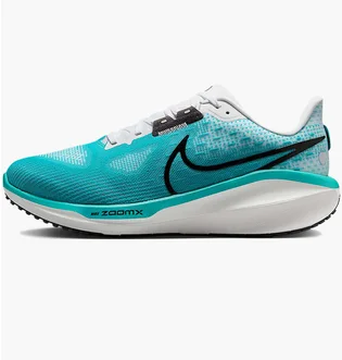 Кросівки чоловічі Nike Air Zoom Vomero 17 Turquoise FN1139-301