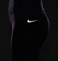 Легінси жіночі Nike Epic Fast Violet Cz9240-503