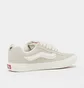 Кеды унисекс Vans Knu Skool Beige VN000D750CK