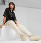 Кроссовки женские Puma Mayze Stack Xpl Beige 395926-01