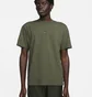 Футболка чоловіча Nike Nrg Premium Essentials T-Shirt Olive Do7392-325