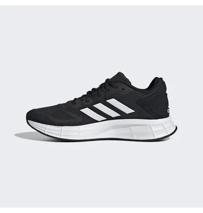 Кроссовки женские Adidas Duramo Sl 2.0 Shoes Black Gx0709