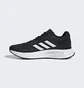 Кроссовки женские Adidas Duramo Sl 2.0 Shoes Black Gx0709
