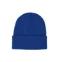 Шапка унисекс Stussy Stock Cuff Blue 1321020-0866