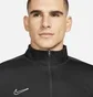 Спортивный костюм мужской Nike Dri-Fit Academy Black Dv9753-010