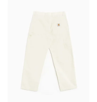 Штаны мужские Carhartt Wide Panel Pants Beige I031393-D602