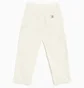 Штаны мужские Carhartt Wide Panel Pants Beige I031393-D602