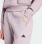 Штаны унисекс Adidas Z.N.E. Violet IS3913
