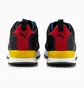 Кроссовки унисекс Puma R78 Runner Black 373117-38
