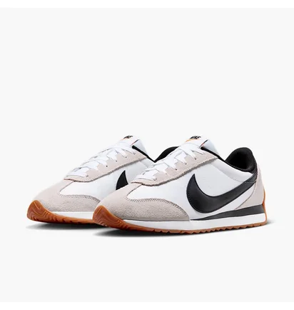 Кроссовки женские Nike Pacific White/Grey HQ2052-100